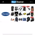 westobserver.com