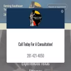 westoncotten.com