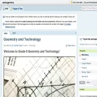westongeometry.pbworks.com