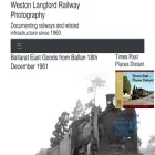 westonlangford.com