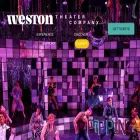 westontheater.org