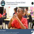 westpalmcharter.org