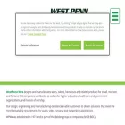 westpenn-wpw.com