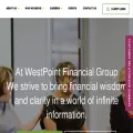 westpointfinancialgroup.com