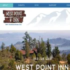 westpointinn.com
