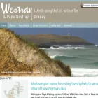 westraypapawestray.co.uk