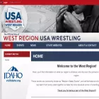westregionusaw.com westregionusaw.com