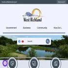 westrichland.org