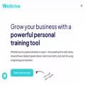 westrive.com