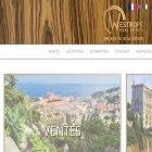 westrope-monaco.com westrope-monaco.com