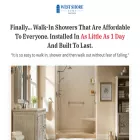 westshorehomebaths.com westshorehomebaths.com