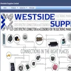 westside-supplies.co.uk westside-supplies.co.uk