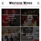 westsidewired.net