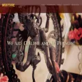 westsideyogastudio.com westsideyogastudio.com