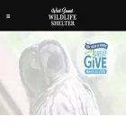 westsoundwildlife.org