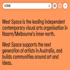 westspace.org.au westspace.org.au
