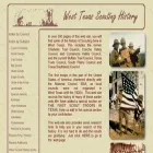 westtexasscoutinghistory.net