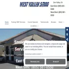 westvalleysmog.com westvalleysmog.com