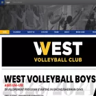 westvbc.com westvbc.com