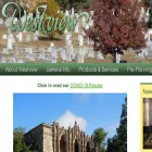 westviewcemetery.com westviewcemetery.com