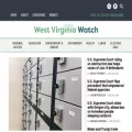 westvirginiawatch.com