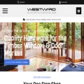westwardbuildingservices.com