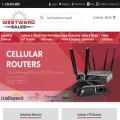 westwardsales.com