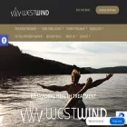 westwindrecovery.com