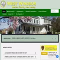 westwindsornj.org