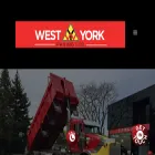 westyorkpaving.com westyorkpaving.com