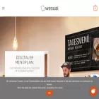 wesual.at