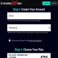 weswingbothways.com