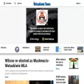 wetaskiwintimes.com wetaskiwintimes.com