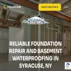 wetbasementsolutionsandmore.com wetbasementsolutionsandmore.com