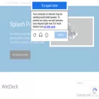 wetdeck.com