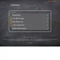 wetdevil.com wetdevil.com