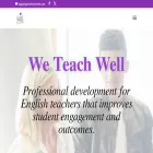 weteachwell.com weteachwell.com