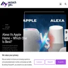 wetechyou.co wetechyou.co