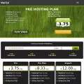 wetel.com