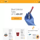 wetexmp.com wetexmp.com