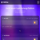 wetfinex.com wetfinex.com