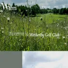 wetherbygolfclub.co.uk