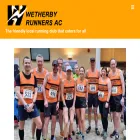 wetherbyrunnersac.co.uk