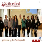 wethersfieldchamber.com wethersfieldchamber.com