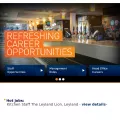 wetherspoonjobs.co.uk