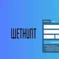 wethunt.com
