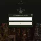 wetooktothewoods.com