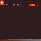 wetradechina.net