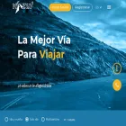 wetransp.com