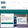 wetrok.com